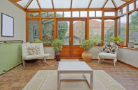 free High Toynton conservatory quotes